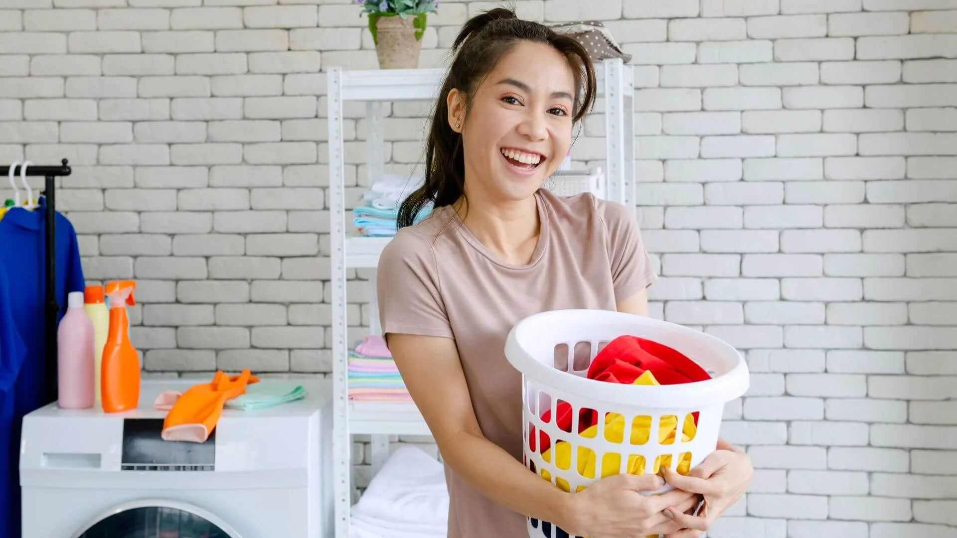 laundry service in rajarhat kolkata