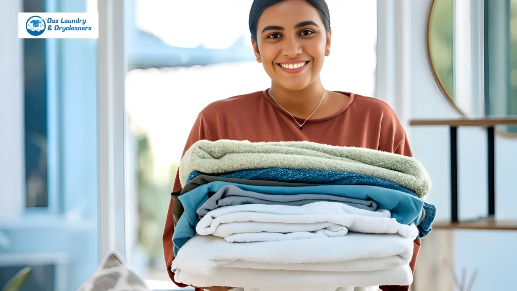 Why Professional Dry-Cleaning Matters for Your Clothing's Longevity