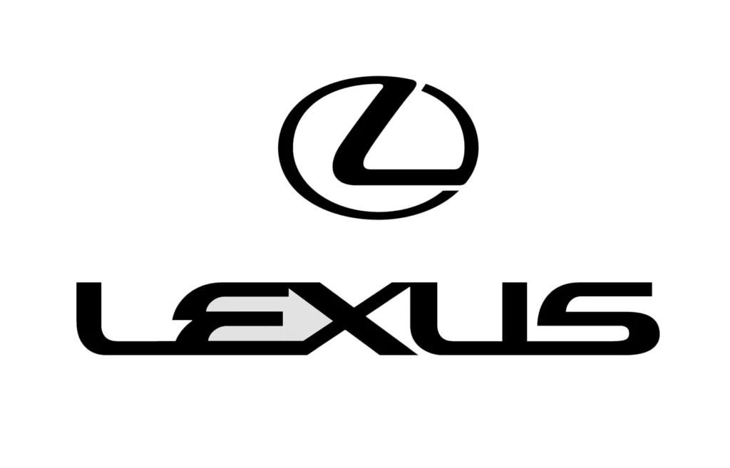 luxes