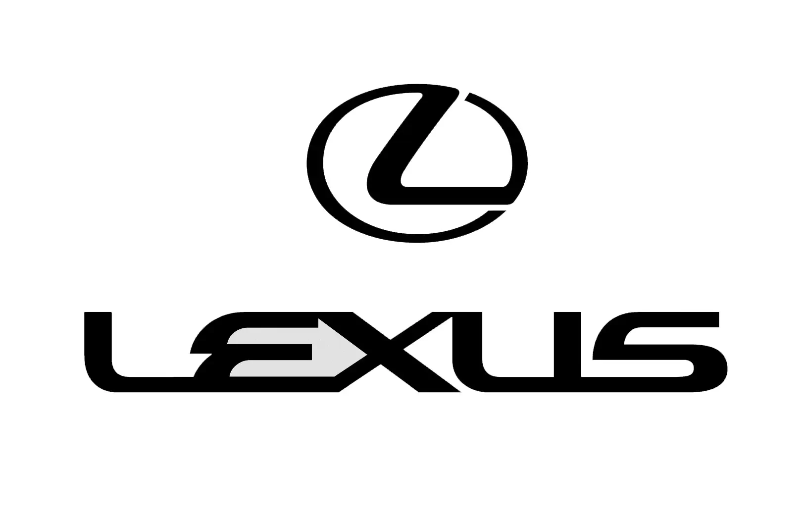 luxes