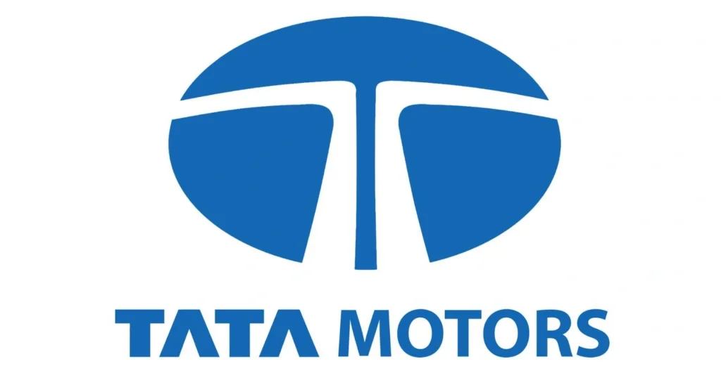 tata motor