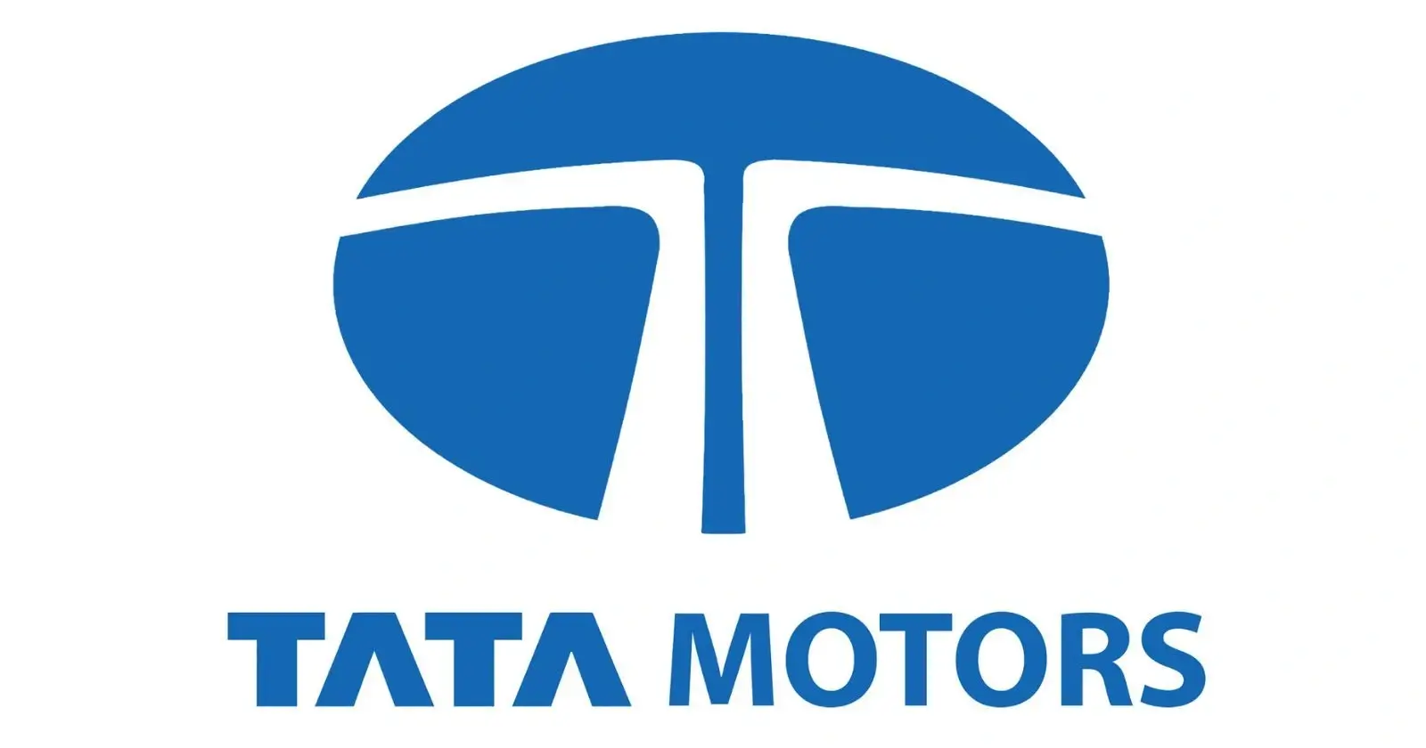 tata motor
