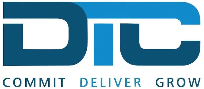 DTC