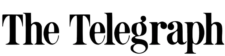 the telegraph