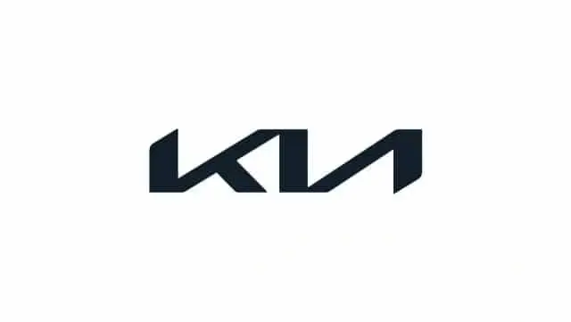 kia motor