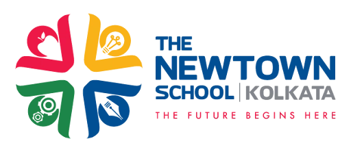 Newtown school